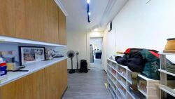Blk 117A Rivervale Drive (Sengkang), HDB 4 Rooms #575628451